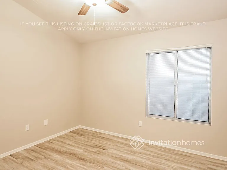 4639 E Stanford Ave — Photo 10
