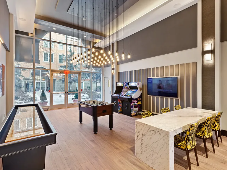 Juliana Apartments — Photo 7