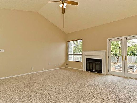 5th image of 9305 Bordley Ct