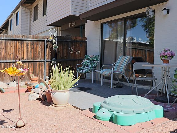 5th image of 1318 S Avenida Polar APT F110