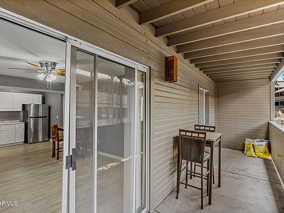 5th image of 1385 W University Avenue #167