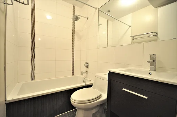 Rented by Corcoran | media 14