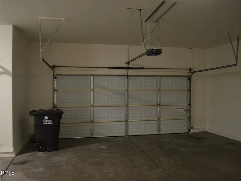 4132 E Carriage Ct — Photo 39