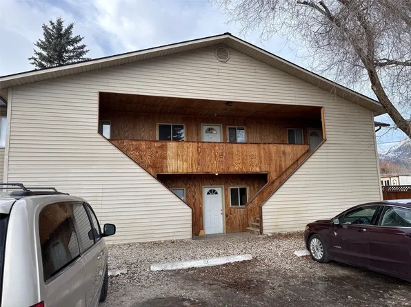 221 A St N #B2, Victor, MT 59875