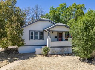 1101 Main St, Louisville, CO 80027