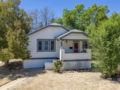 1101 Main St, Louisville, CO, 80027