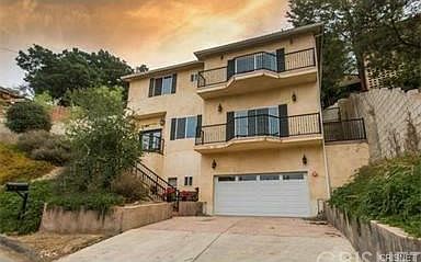 1st image of 21250 Golondrina St