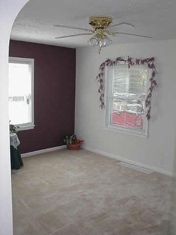 2nd image of 4943 N Indianola Ave