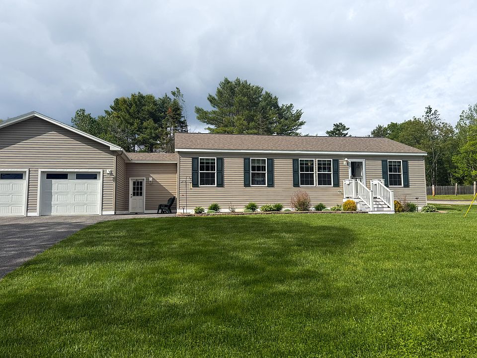 1st image of 29 Begin Terrace