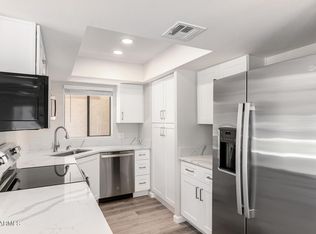 19820 N 13th Ave UNIT 175, Phoenix, AZ 85027