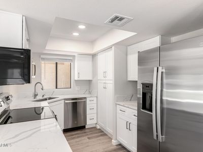 19820 N 13th Ave UNIT 175, Phoenix, AZ, 85027