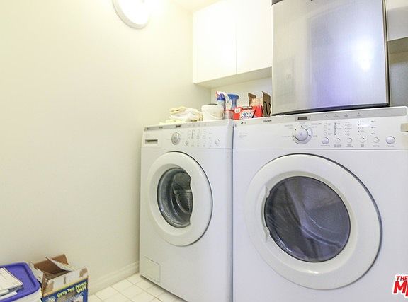 4th image of 845 S Plymouth Blvd #Penthouse 1
