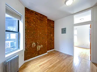 Rented by Compass
