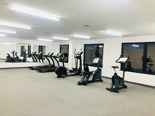 Sold by SUNAMERICA REALTY CHOICE INC | media 5