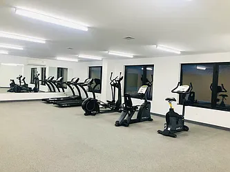 Sold by SUNAMERICA REALTY CHOICE INC