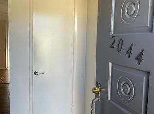 2044 N Lincoln St #2044, Orange, CA 92865