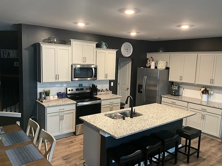 1219 Evelynnview Ln #1219 — Photo 12