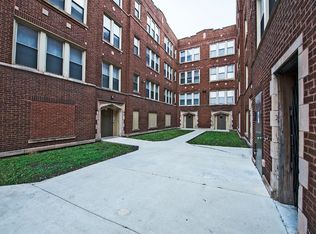 1108 E 82nd St, Chicago, IL 60619