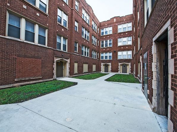 1108 E 82nd St APT 2B