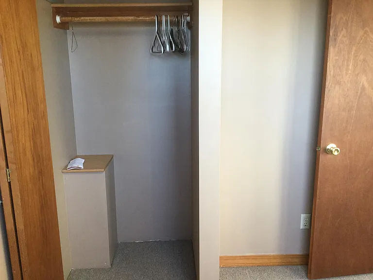 1039 W Copper St — Photo 5