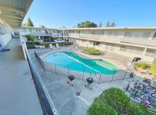 450 Redwood Ave, Redwood City, CA 94061