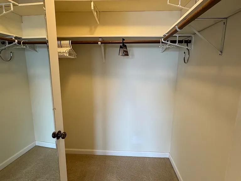 2330 43rd Ave E #1 — Photo 47