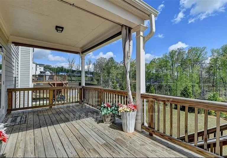 4349 Northmark Ln — Photo 74