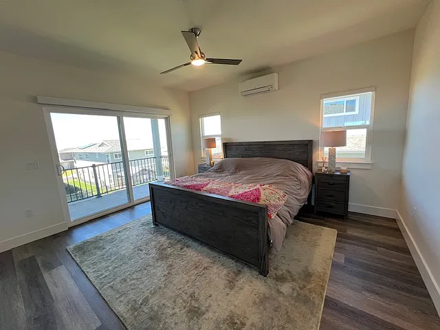 73 Poloahilani St — Photo 9