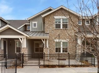 2453 Trio Falls Dr, Loveland, CO 80538