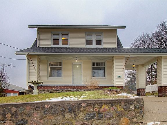 3rd image of 1535 24th St NW