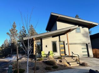 1978 NW Fields St, Bend, OR 97703