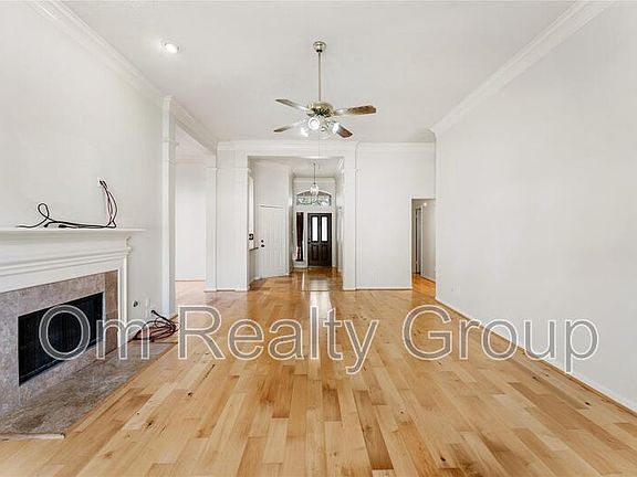 5th image of 4626 Plantation Creek Dr