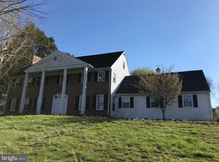 1280 Southgate Rd, West Chester, PA 19382