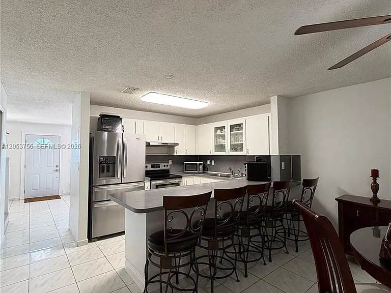 3832 SW 107th Ave #1-3 — Photo 9