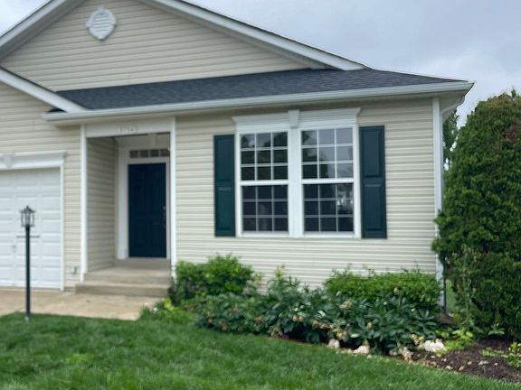 2nd image of 3754 China Grove Mews