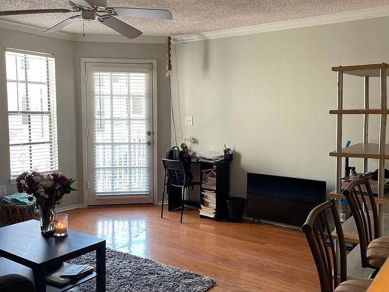 1000 W Horatio Dr #226 — Photo 7