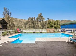 14584 El Monte Rd, Lakeside, CA 92040