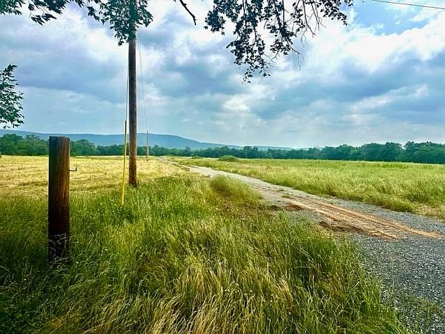 1st image of SE 250 Road Cupco Loop Tract 2