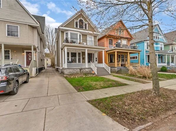159 Anderson Pl, Buffalo, NY 14222