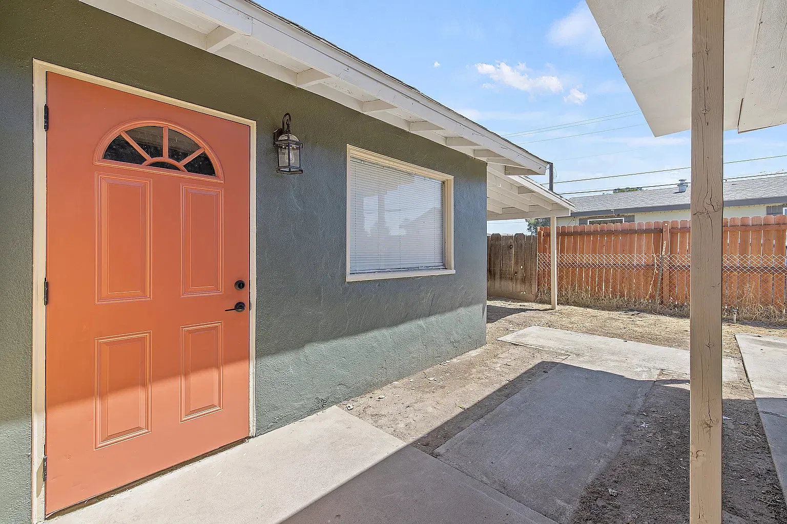 19415 Empire Street - 2 — Photo 1