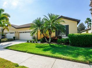 1462 Maseno Dr, Venice, FL 34292