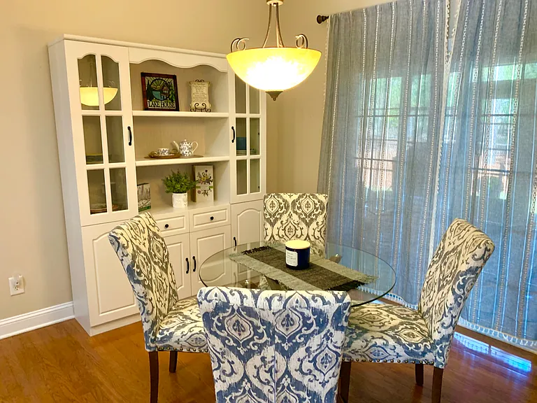 107 Ritter Dr — Photo 18