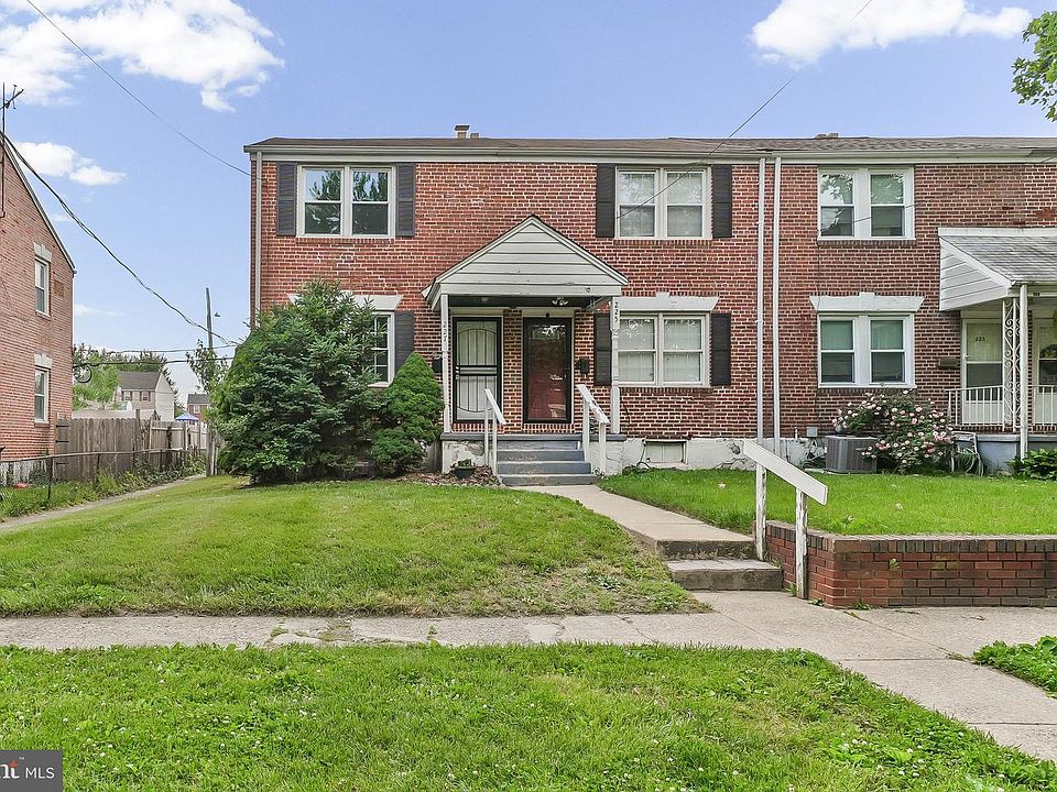 1st image of 227 Birch Ave