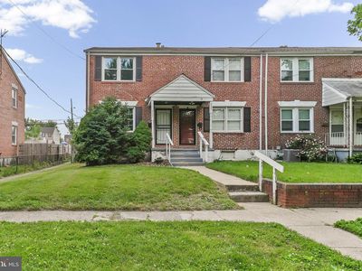 227 Birch Ave, Wilmington, DE, 19805