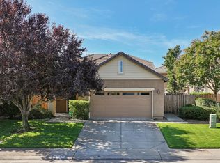 9452 N Kiefer Blvd, Sacramento, CA 95826