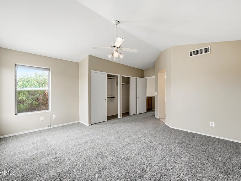 1244 E Angela Dr — Photo 22