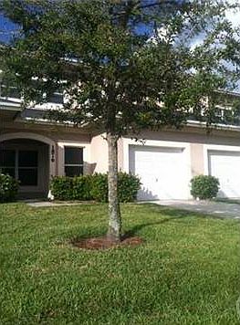 1st image of 1876 Sandhill Crane Dr #C1