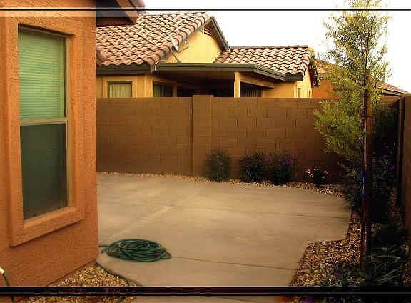 2nd image of 15535 W Supai Drive
