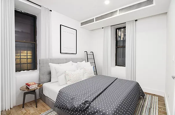 Rented by REAL New York | media 2