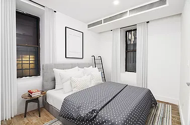 Rented by REAL New York